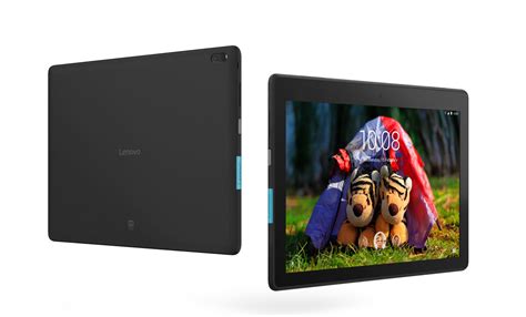 Lenovo Tab E10 Specifications, Prices, Alternatives.